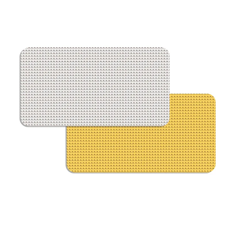 Guitar Pickup Shims Spacers Humbucker Single Coil Pickup Foam/Spring/Silicone Pads Height Adjustment Parts for Electric Guitar