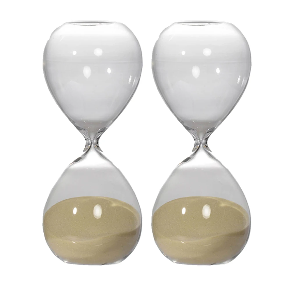 Set of 2, 8