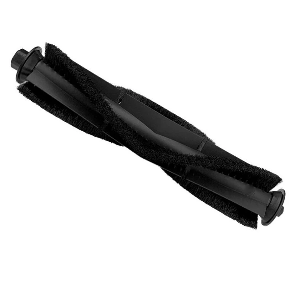 A09G-для Neabot N2 Robot Вакуумные аксессуары Универсальный комплект