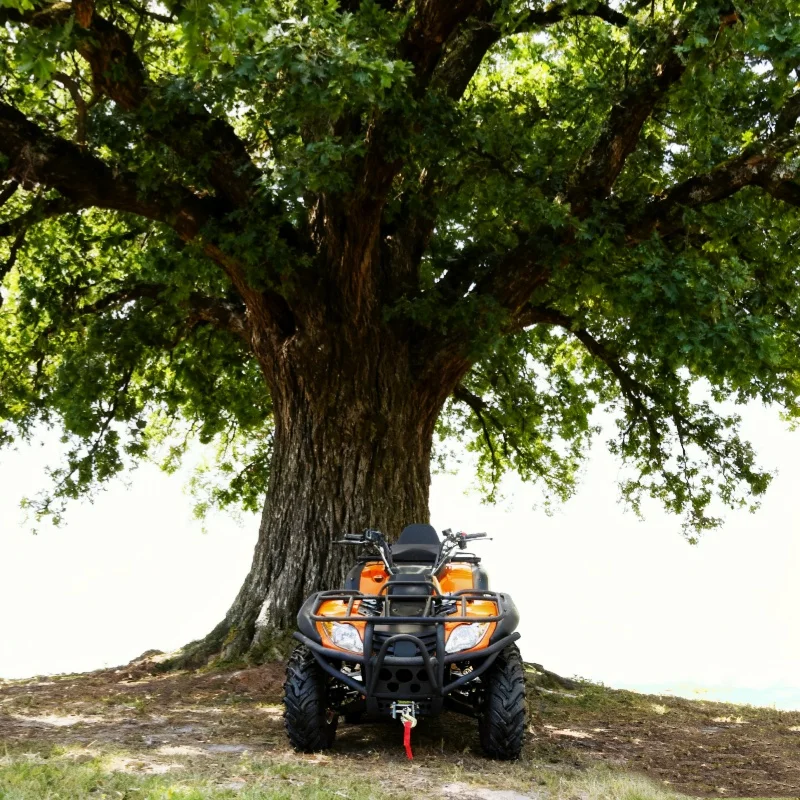 

Wheel Rim Protector Rim Guard ATV Rubber Sleeve Design Wheel Rim Scratch Prevention Rough/Rocky Road Adaptation Off Road Buggy