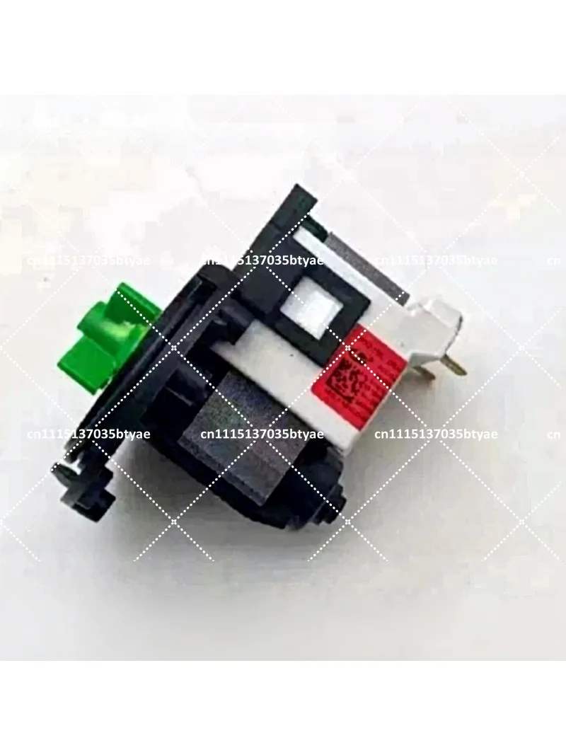 dishwasher-drain-pump-b20-6ac-220v-60hz-replacement-part