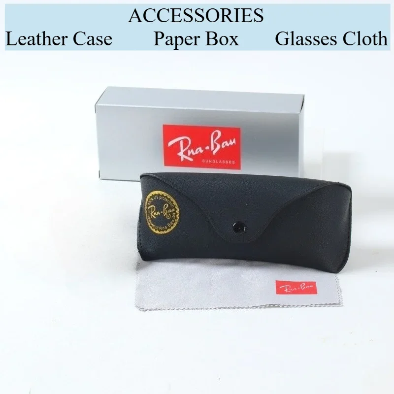 Verão proteção solar moda masculina condução polarizada óculos de sol ao ar livre casual óculos de sol retro grande quadro presentes masculinos