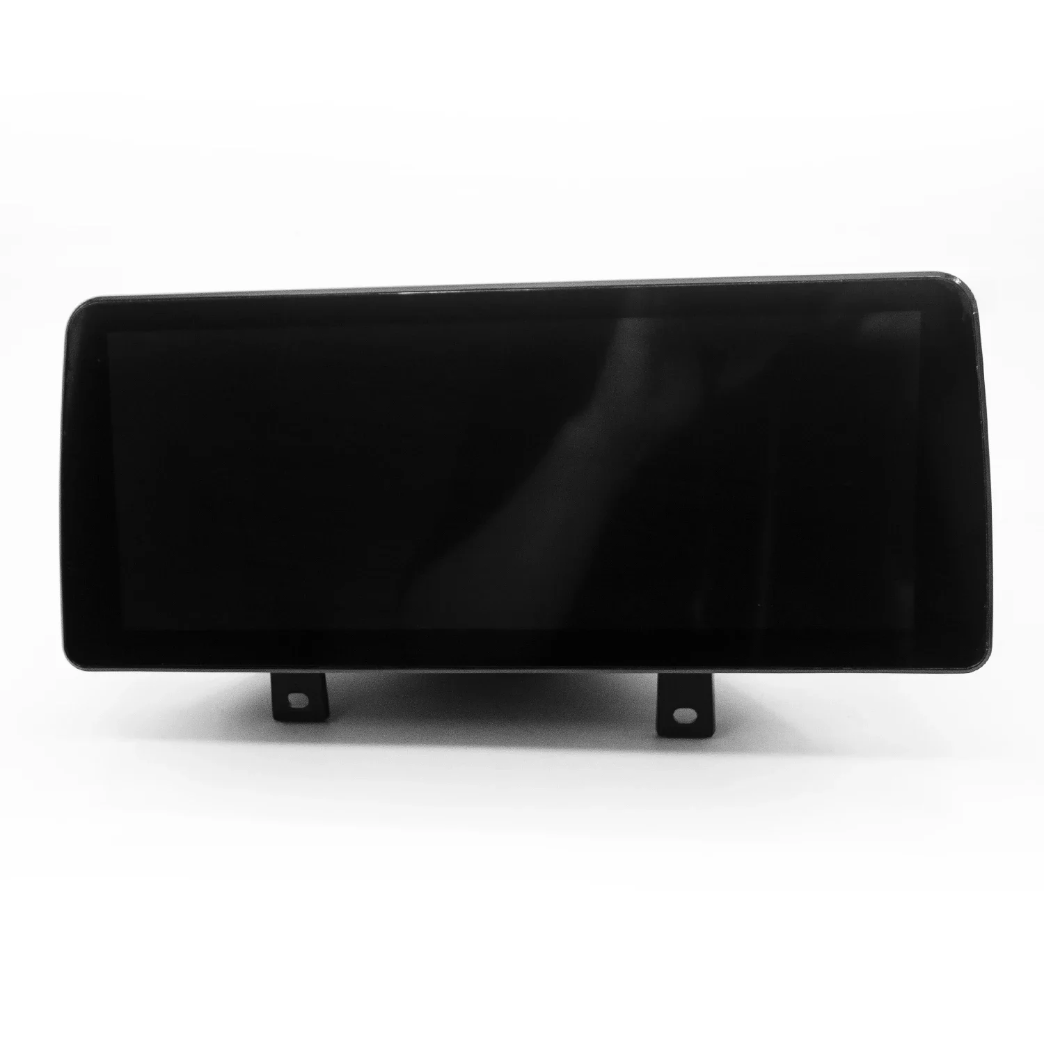 

10.25"/12.3" Android Car Radio GPS Navigation DVD Player For 335i CIC 4 Doors 2013 Carplay Android Auto