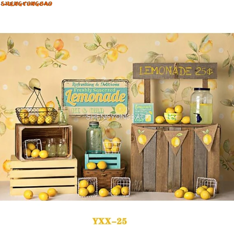 Shengyongbao ฉากหลังสำหรับวันอีสเตอร์มีความสุขสำหรับถ่ายรูปวันเกิดทารกแรกเกิดกองหญ้าไม้อุปกรณ์ประกอบฉาก YXX-64