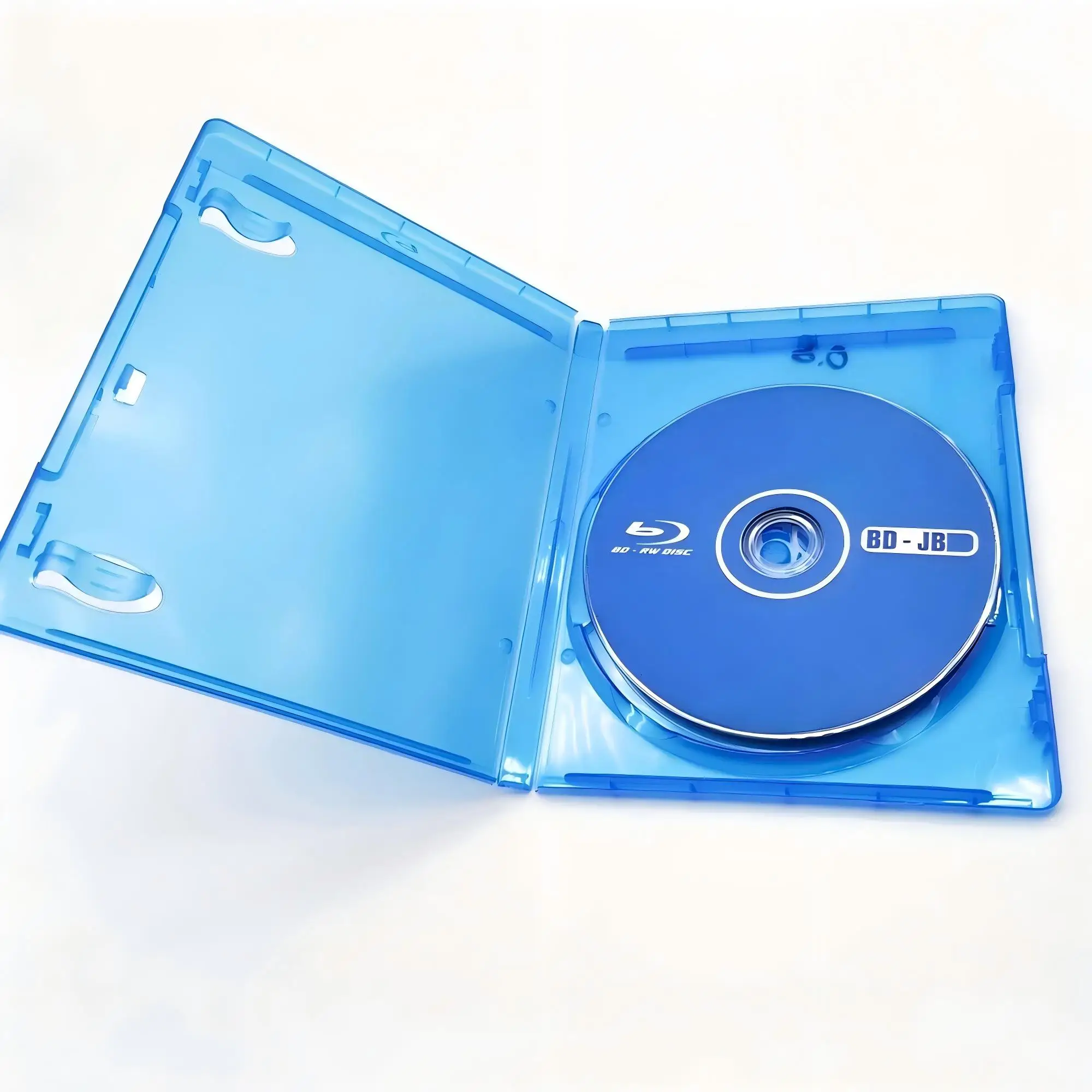 Jailbreak Gold Disk for PS4 Supports Versions 9.0-12.52 and Is