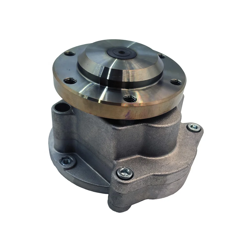 

Linde Forklift Parts Gearbox Assembly 11332601000 for MT15/MT15S Series 1133 Truck