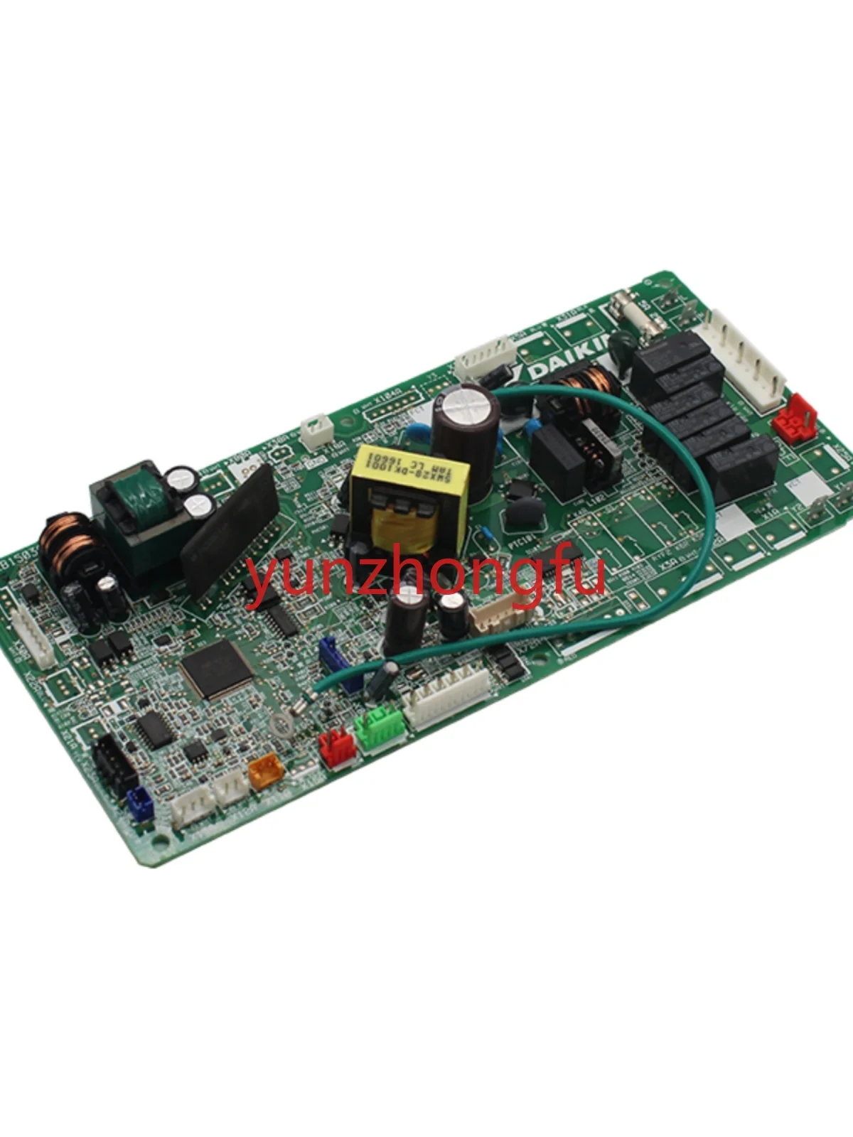 Air conditioning indoor unit control motherboard EB15030-2 original brand new computer board FQSP125CAN