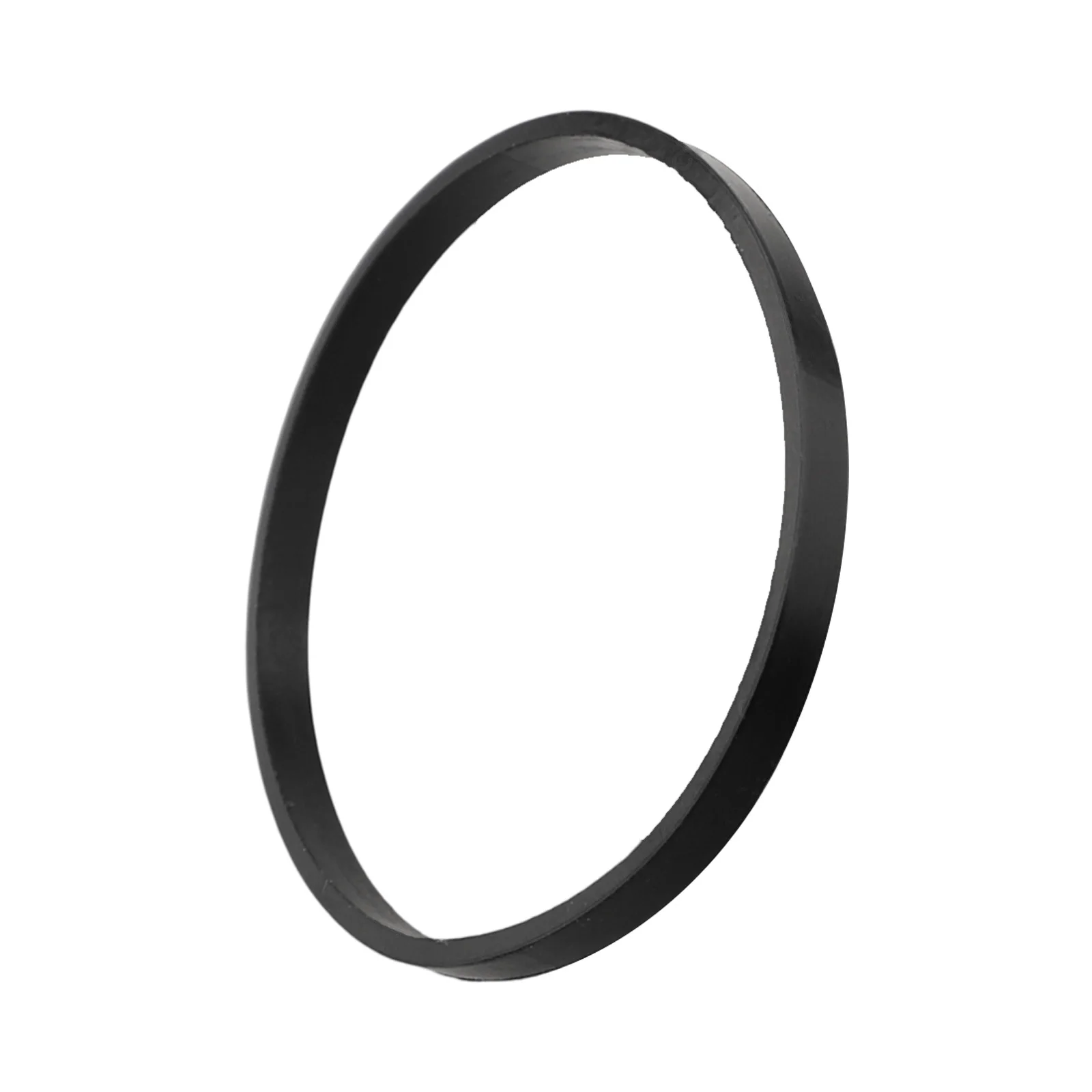 Easily Replace Your Worn Out Lawn Care Equipment with This Rubber Drive Belt 6PJ490 Compatible with the Popular Model E1233