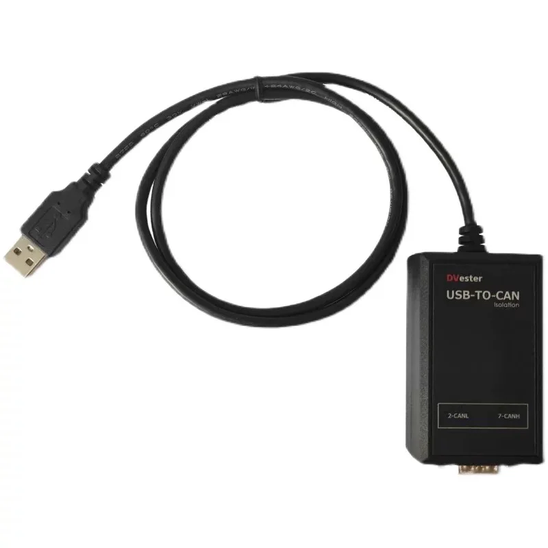 Compatible With Len…