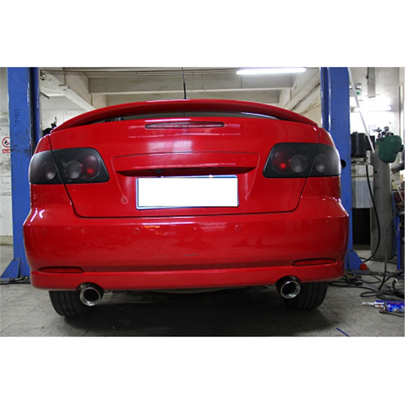 

FOR AL Racing 04-13 M6 2.3 2.0 M drum remote control valve tuning exhaust pipe modification