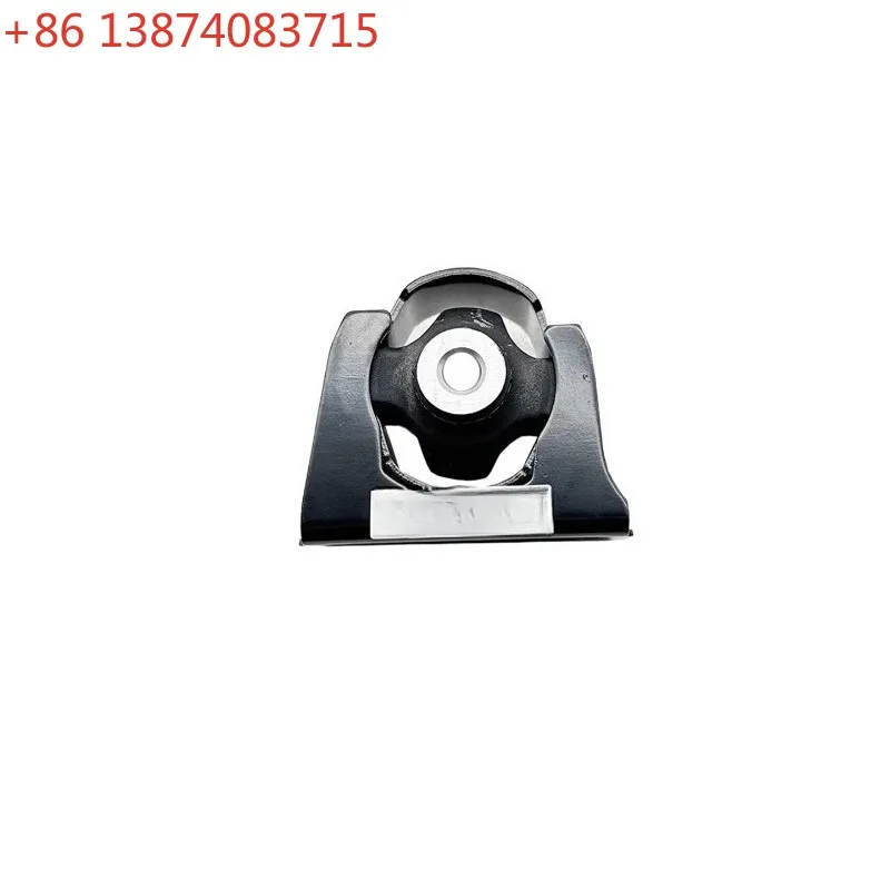 For Applicable To 06 07 08 09 10 11 12 13 14 15 16 RAV4 Engine Foot Rubber Gearbox Rubber Pad