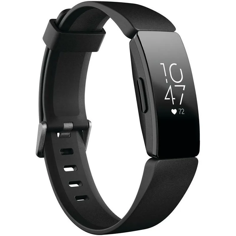 

Google smart watch is suitable for fitbit inspre fitness heart rate sleep steps exercise detection smart reminder blood oxygen d