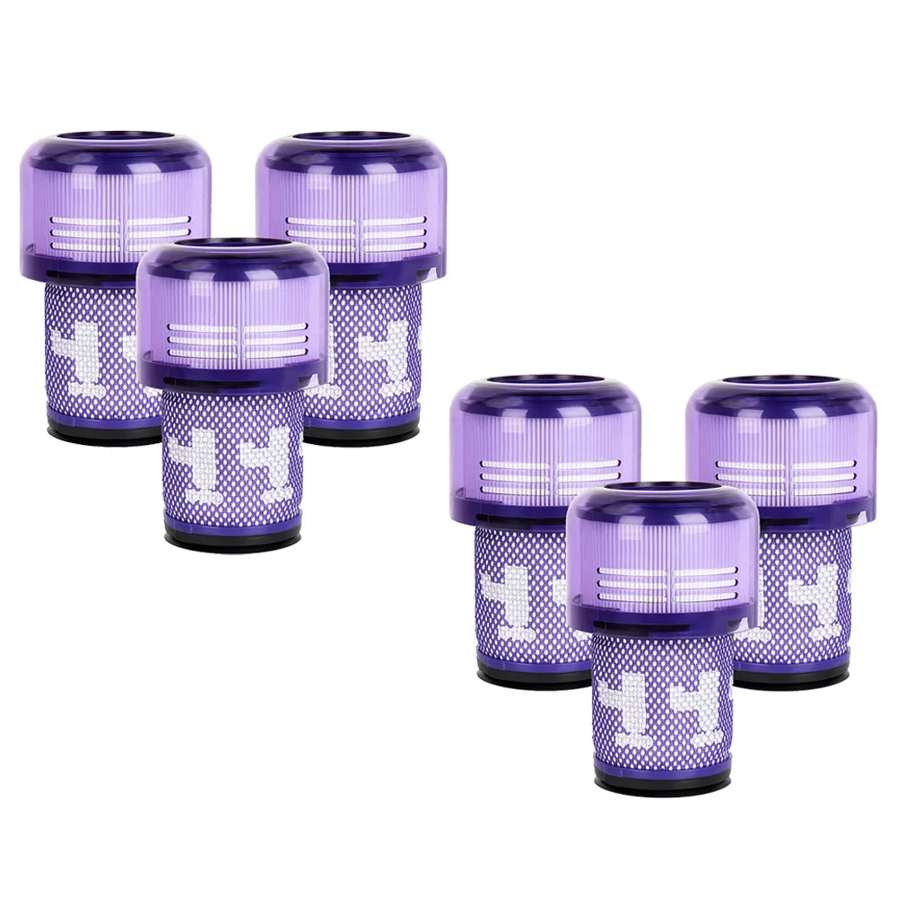 Filter For Dyson V1…