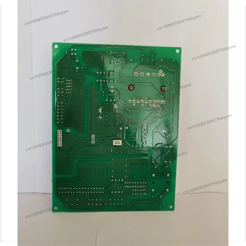Suitable for DCD-230 Elevator Door Panel AEG09C220 KAA24350AABDCD-23