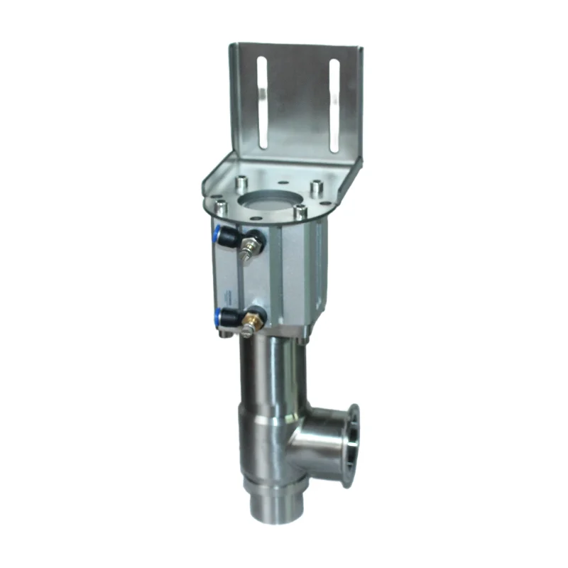 

Выходная головка наполнительного клапана Наполнительная головка для поршневого наполнителя Стоматологический наполнительный клапан с монтажным кронштейном в стиле L