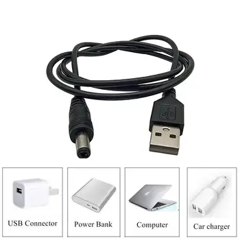 8 best sales Anello led usb - №8