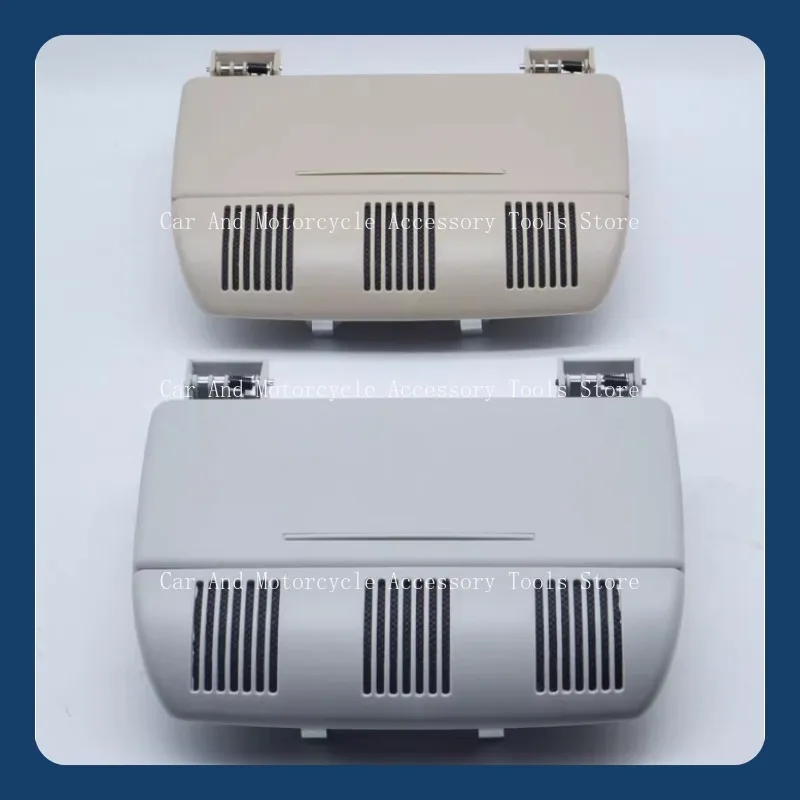 

Автомобильный чехол для солнцезащитных очков, ящик для хранения солнцезащитных очков для Octavia Fabia 2007 2008 2009 2010 2011 2012 2013 2014, аксессуары