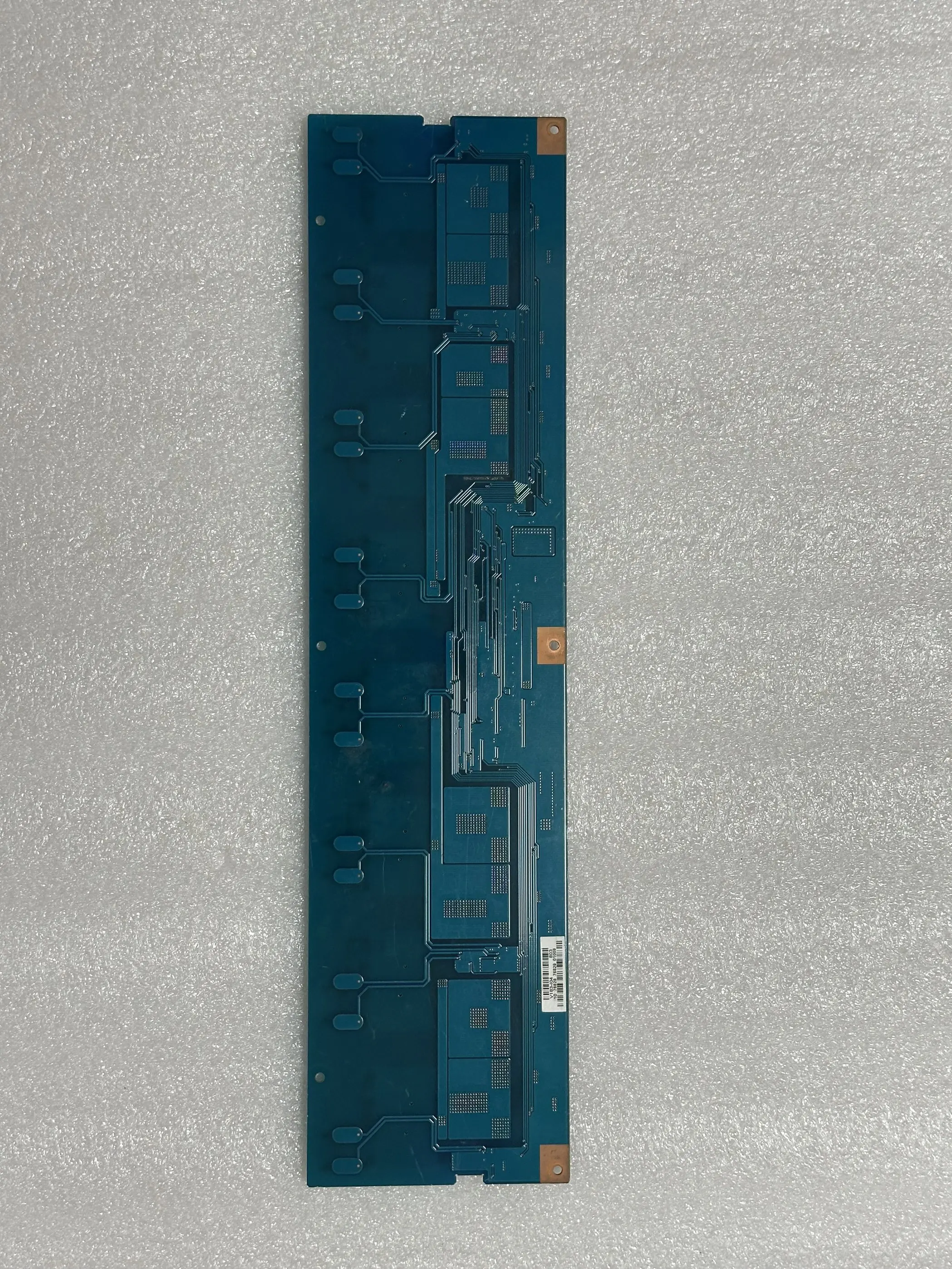 Good quality for 4H.V1838.491/B1 4H.V1838.491/B  Model:V183-XXXA E206453  CPT370WA03S