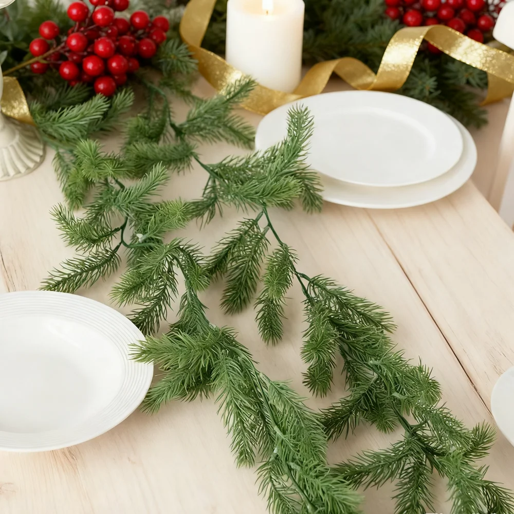1-3-pcs-plantas-artificiais-pinheiro-agulha-videira-arvore-de-natal-decoracao-do-quarto-jardim-ao-ar-livre-casa-festival-festa-casamento-fotografia-aderecos