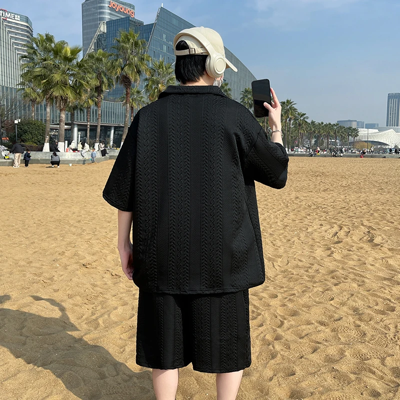 Outdoor Table Tennis Casual Lo - Table Tennis Shorts review and price