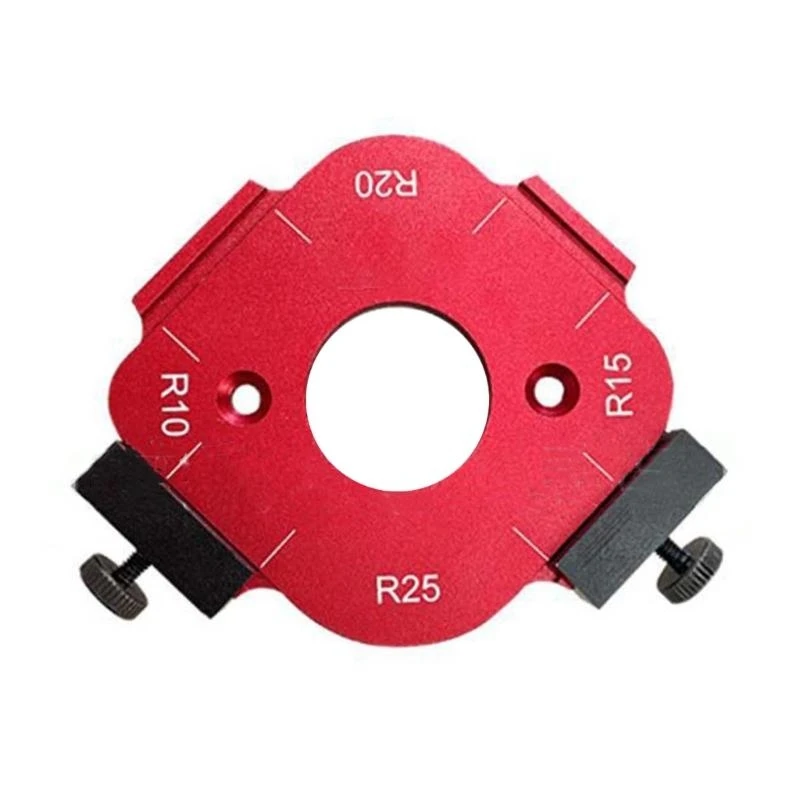 Y1ad wordworking маршрутизаторы