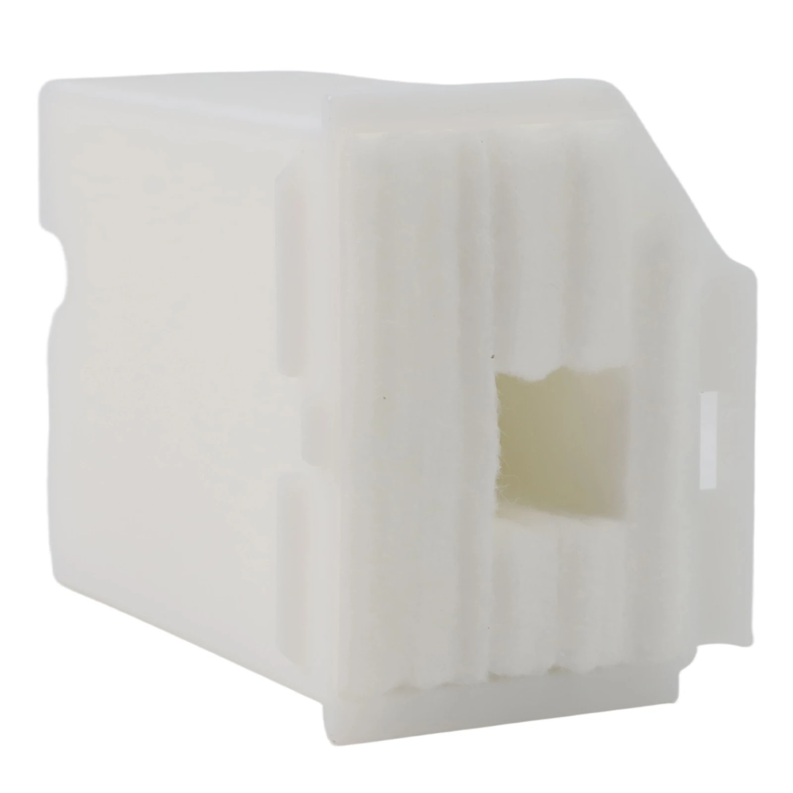 100 G Ink Sponge Replacement ET-2803 ET-2715 ET-2720 Compatible ET-2810 ET-2812 ET-2814 Compatible For Ink Clean Up