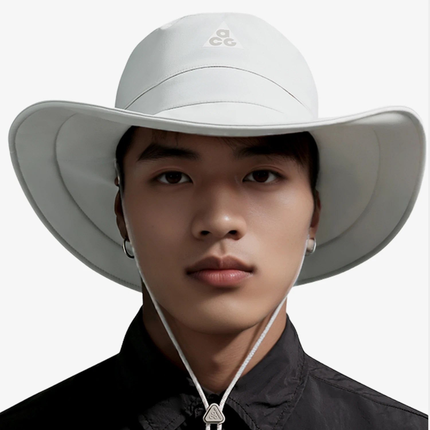casquette-de-sport-unisexe-nike-acg-apex-modele-ih8919-025-avec-traitement-hydrofuge