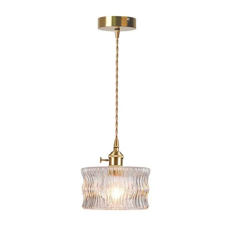 lampada-a-sospensione-in-vetro-e-ottone-stile-retro-giapponese-illuminazione-vintage-per-cucina-e-decorazione-casa