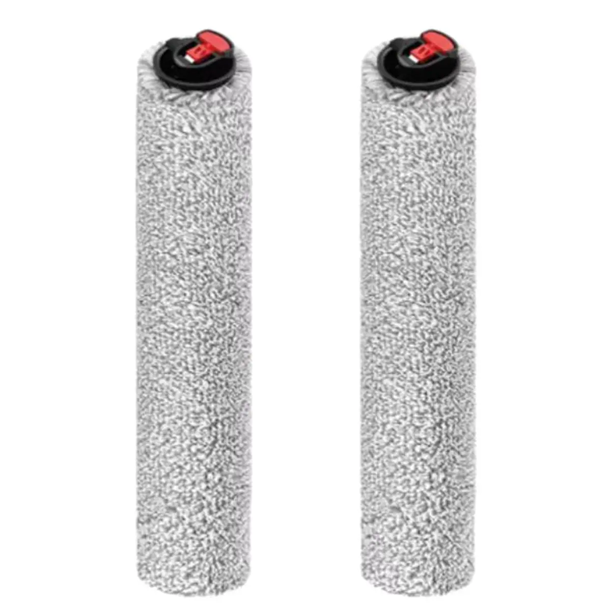 (A99Z) For Omni E25 / E28 Vacuum Cleaner Spare Part Vacuum Main Brush Roller Brush Side Brush Dust Bag Filter(29pcs)
