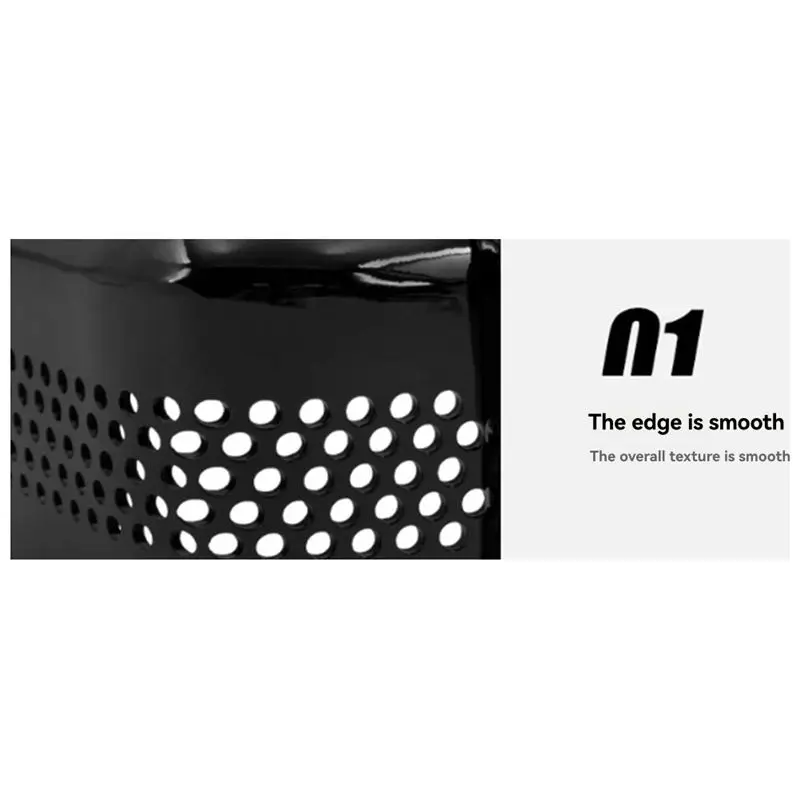 Motorcycle Ignition Coil Trim Cover For Fat Bob FXFBS Breakout FXBR Softtail After 2018-2023-AS55