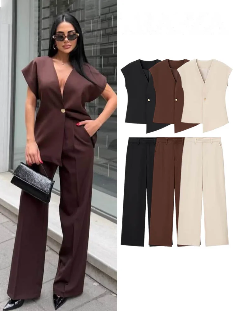 Сумка flyone (отзывы) купить от 357,00 руб. Езда на велосипеде на 1rub.ru