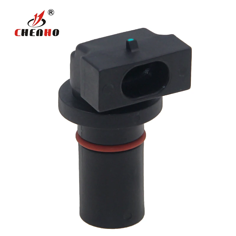 High Quality Transmission Output Shaft Speed Sensor 3610797C91 For 2007-2015 International ProSt