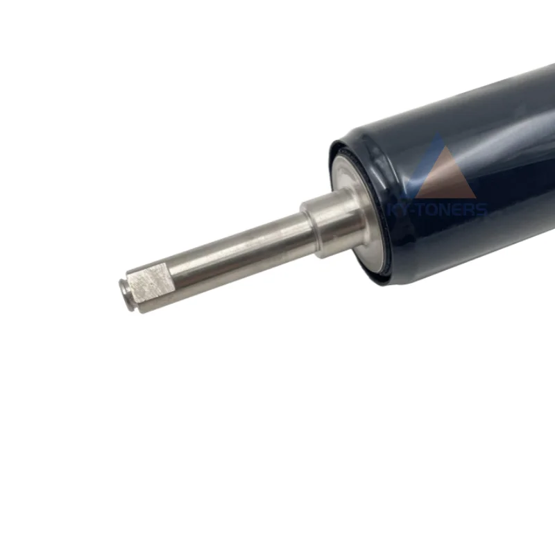 FC9-8974-000 أقل فوزر الأسطوانة لكانون ADV 4025 4035 4045 IR 2535 2545 4051 4225 4235 4245 4251 الضغط السفلي الأسطوانة