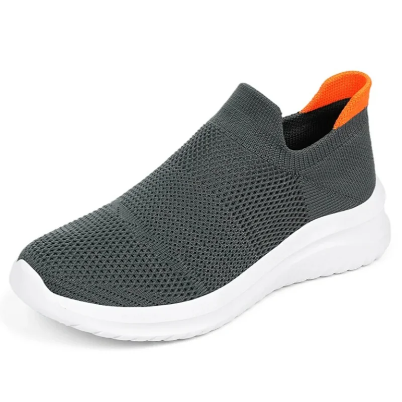

New Comfortable Shoes Men and Women Classic Sneakers Durable White Flat Canvas Shoes