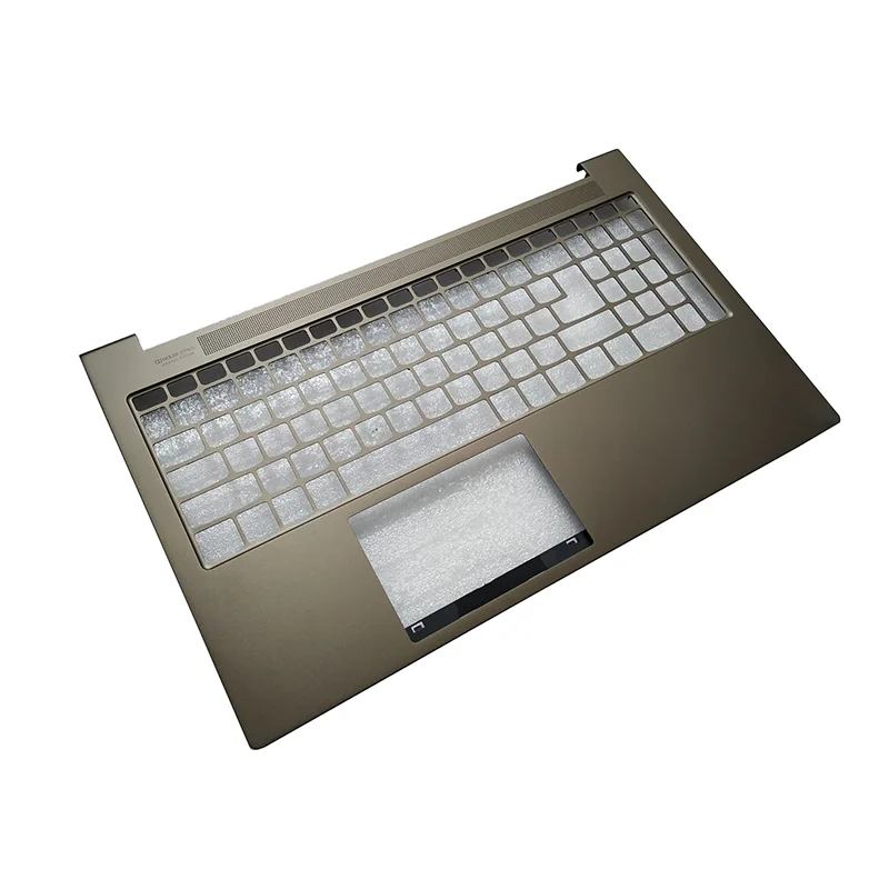 Laptop Upper Case Palmrest Cover 4BLSTALV10 For Lenovo Ideapad Slim 7-15IMH05