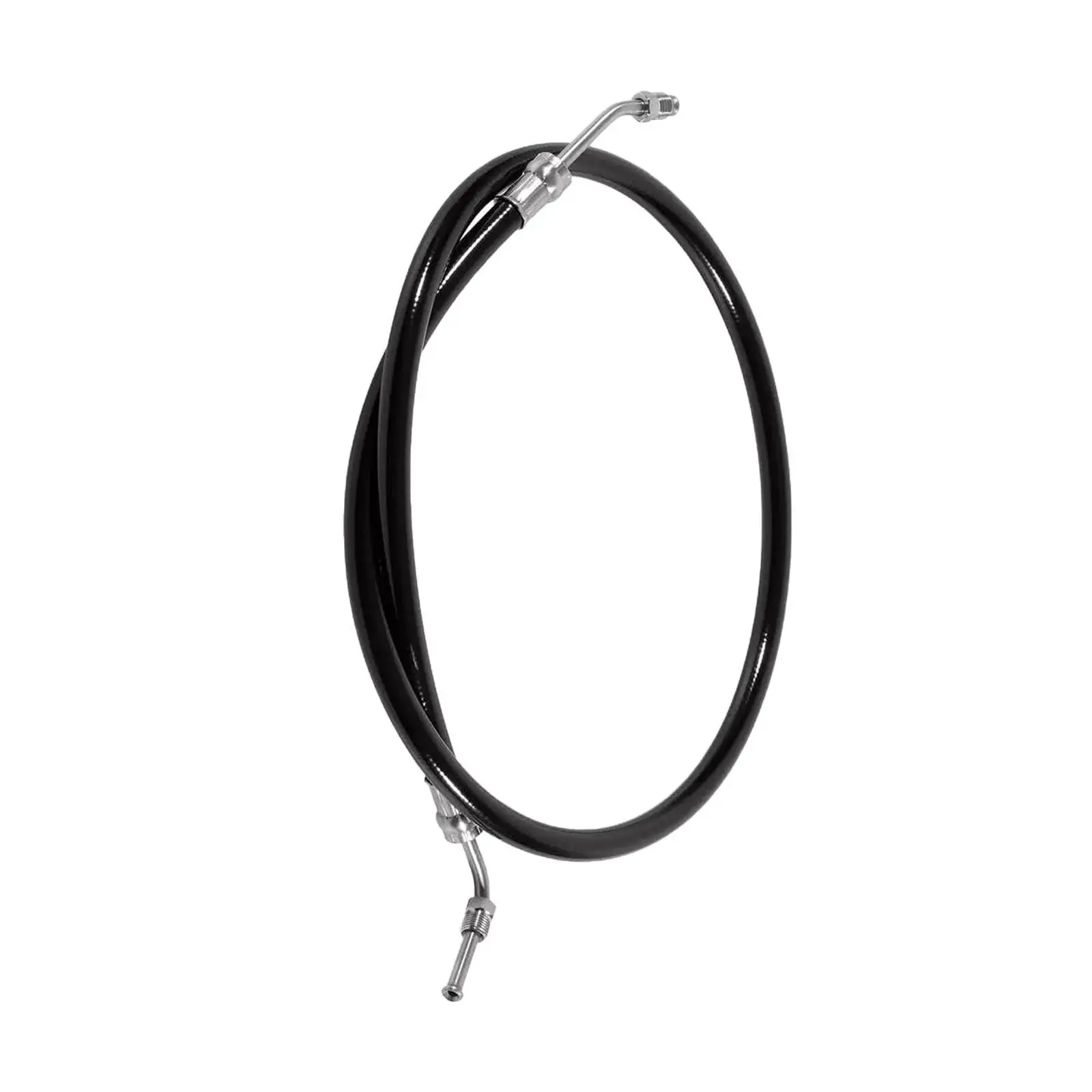 

Силовой обрезающий шланг 18-2436, запасные части для x Three 1998-1998, 4 такта