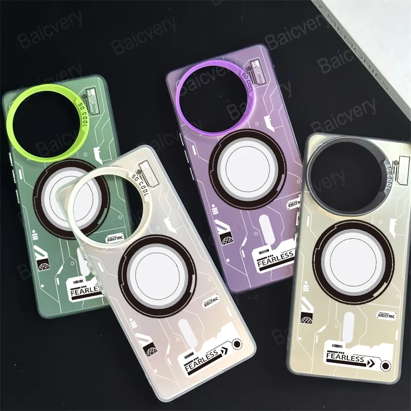 حافظة لهاتف Tecno Spark GO 1 Spark 30c 20c 10c 20 10 8c 7T 6 GO Pro Plus 4G 5G حافظة هاتف ليزر فاخرة على الطراز الكرتوني رقم 10