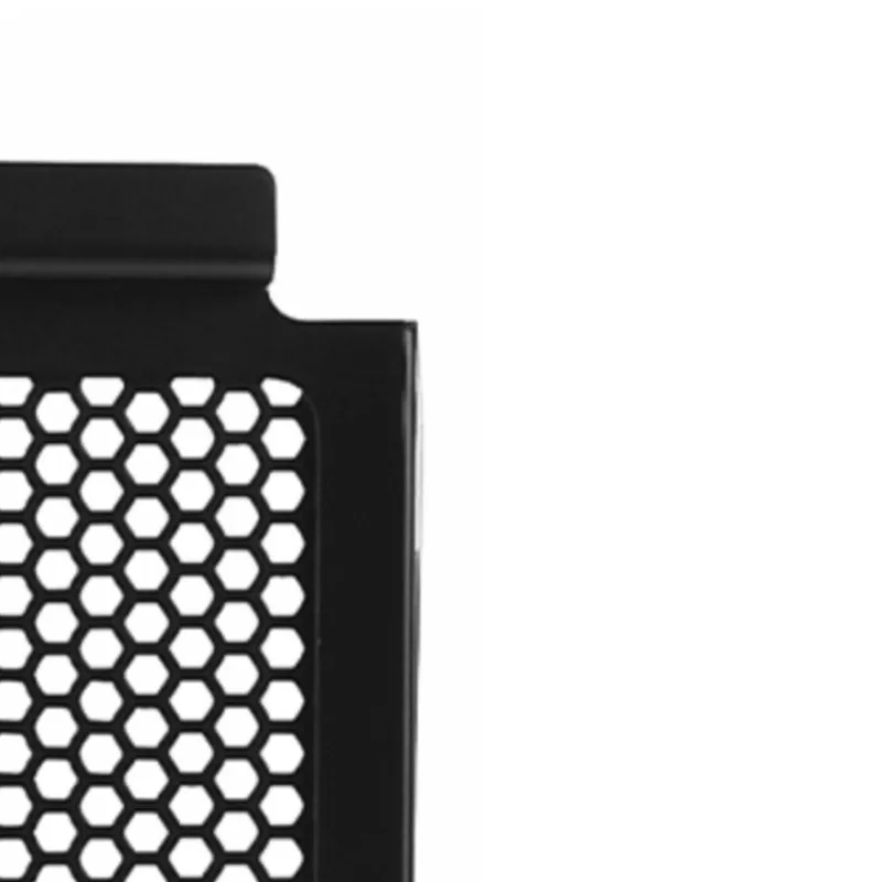 

Для Scrambler 1200 XE 1200XC 2019 2020 2021 2022 2023 решетка радиатора мотоцикла, защита решетки радиатора