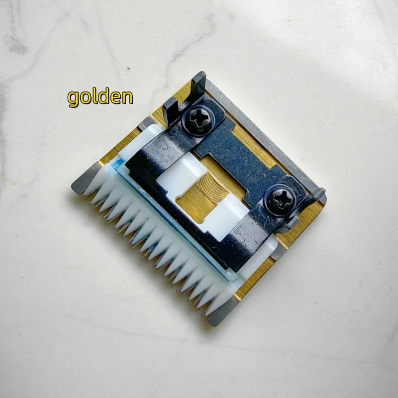 Original Amida Wire…