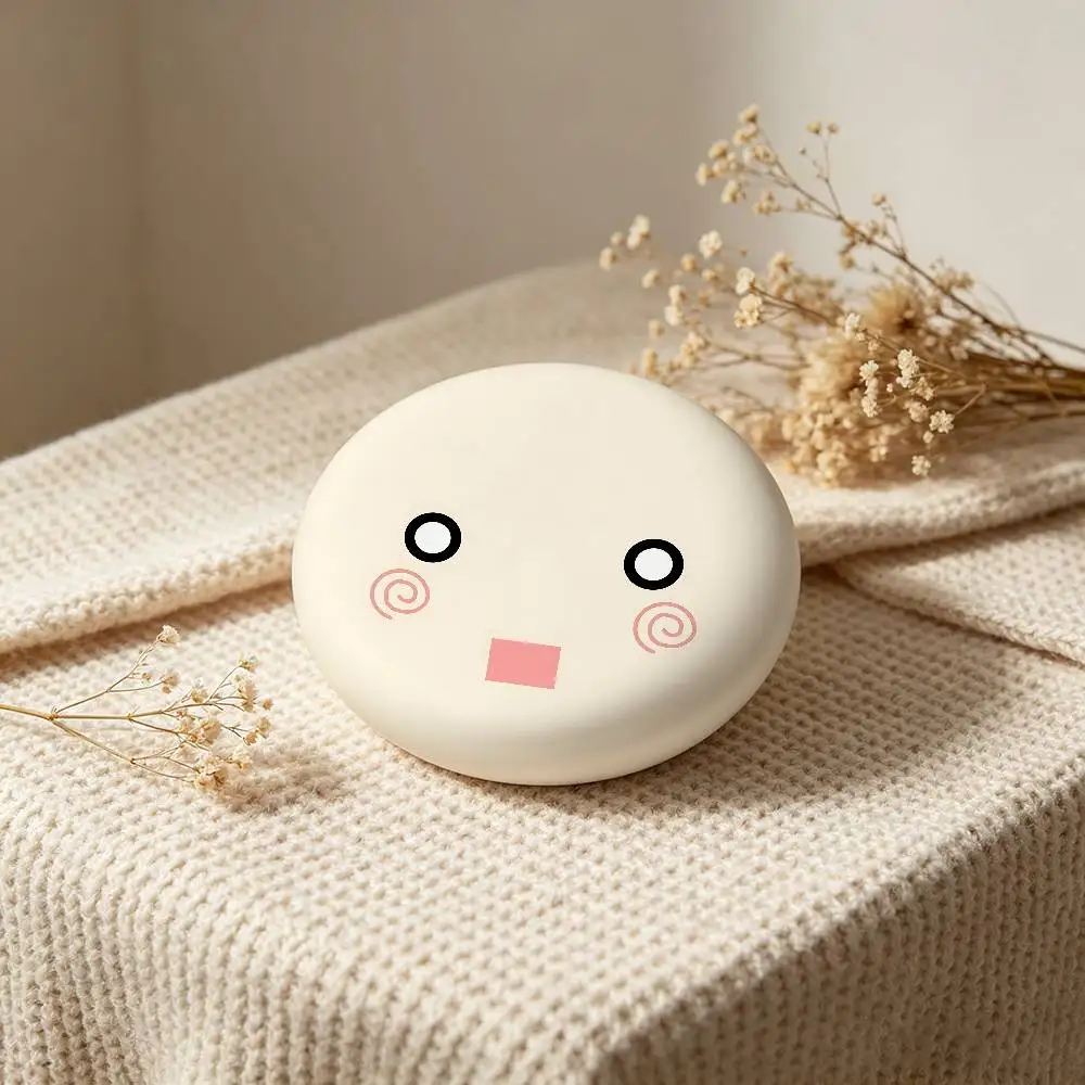 Kawaii Tomaten- und Apfel-Cartoon-Sternabzeichen, Broschen, Anstecknadeln, Zinnrequisiten, Weihnachtsgeschenke, Geburtstagsgeschenke – Detail 14