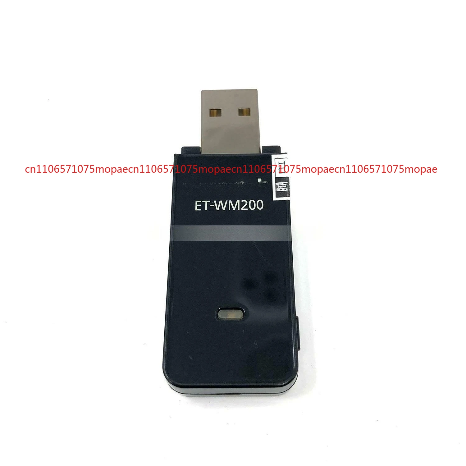 

Used For Panasonic ET-WM200E Wireless WLAN Module Adaptor for PT-DZ570