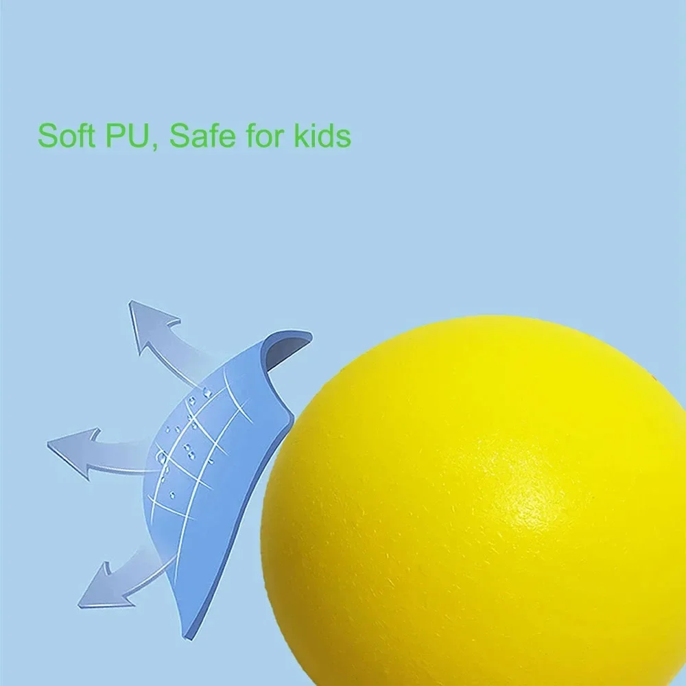 Рисунок 4 - Шарики Dodge с автоматическим отскоком