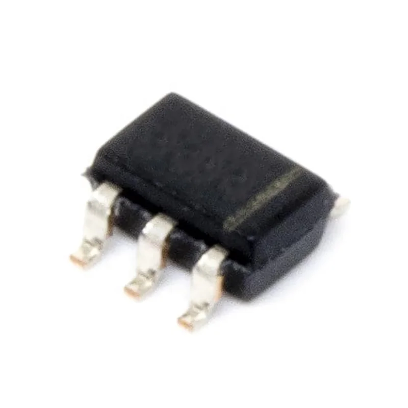 AS-XBEE-ETH-100-RJ45-00 Moduli Ethernet Ethernet NTRIP Master