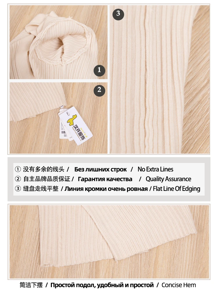 Cropped Female Outerwear Blouses Style Tops Women's Sweater Clothing Ladies Knitted Pullover Basic Clothes 2024 Korean Fashion