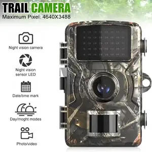 4MP 14MP 4G SIM Card Solar Hunting Trail Camera Wildlife 4MP 14MP 4G SIM Card Solar Hunting Trail Camera Wildlife