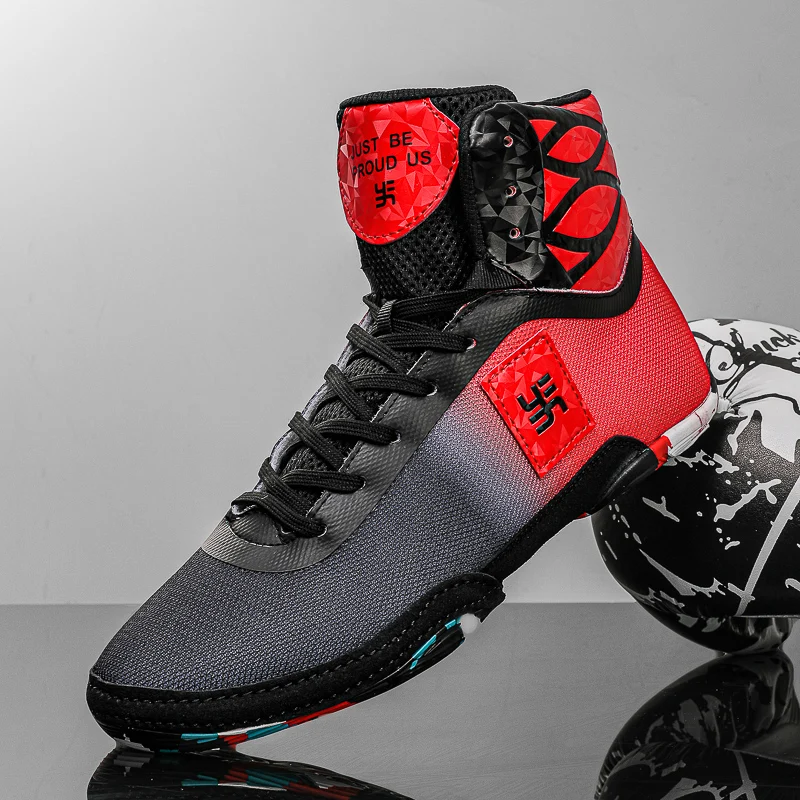 new-wrestling-shoes-men-professional-male-wrestling-anti-slip-footwears-training-boxing-footwears