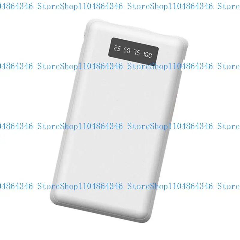 5ASD 2X21700 BATERIA BANCOS BATERIA BANCOS ENCERRA NO SOLDA NECESSÁRIO DIGITAL SCREEN ABS CONSTRUÇÃO Tipo C Saída