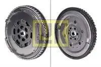 415050110 for VOLAN QASHQAI PULSAR JUKE redo-CLIO MEGANE-CLIO MEGANE dgo-