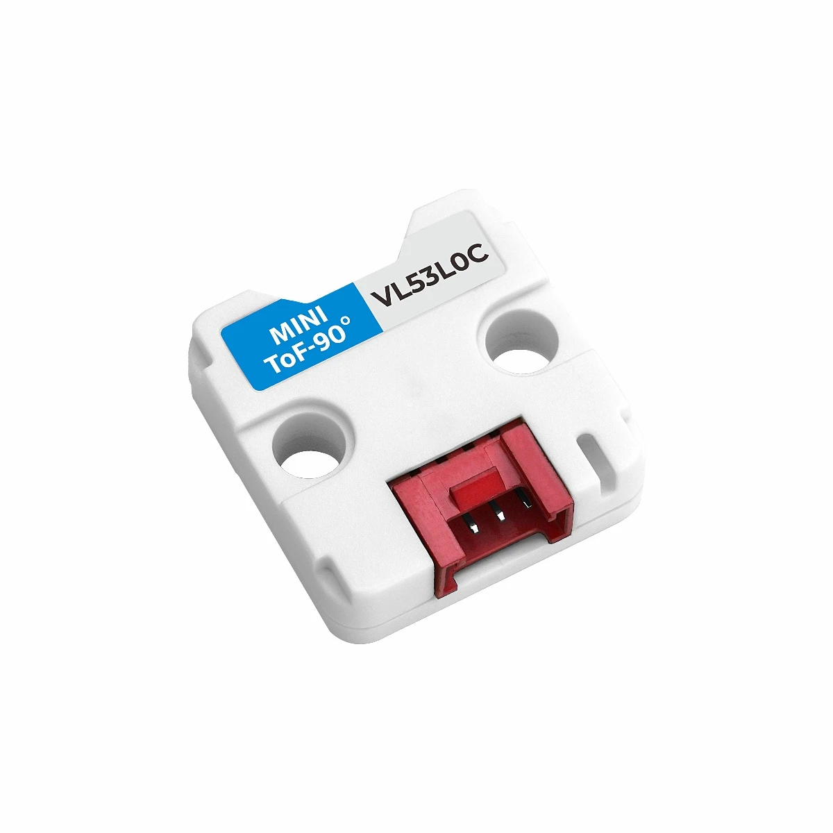 Oficjalny moduł Mini ToF M5Stack w kącie 90 stopni (VL53L0CXVODH) — zdjęcie produktu 7