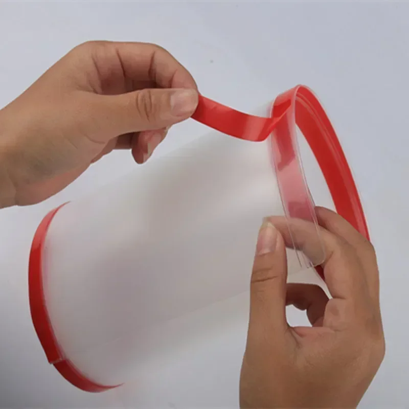 سلامة الطفل الباب المفصلي حامي غطاء مكافحة قرصة اليد ختم حماية قطاع إصبع قرصة الحرس حماية سلامة الأطفال